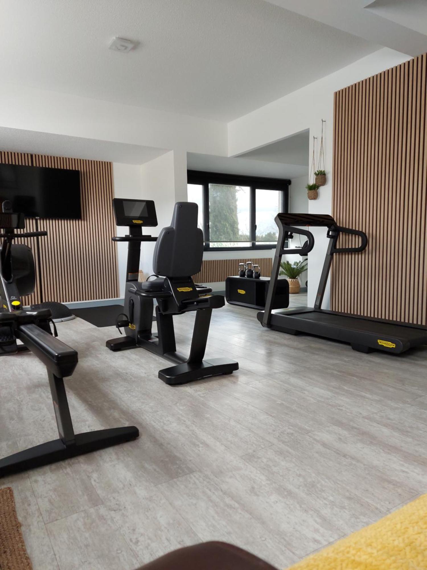 Logis Hotel Relais Saint Jacques - Chateauroux Deols ภายนอก รูปภาพ