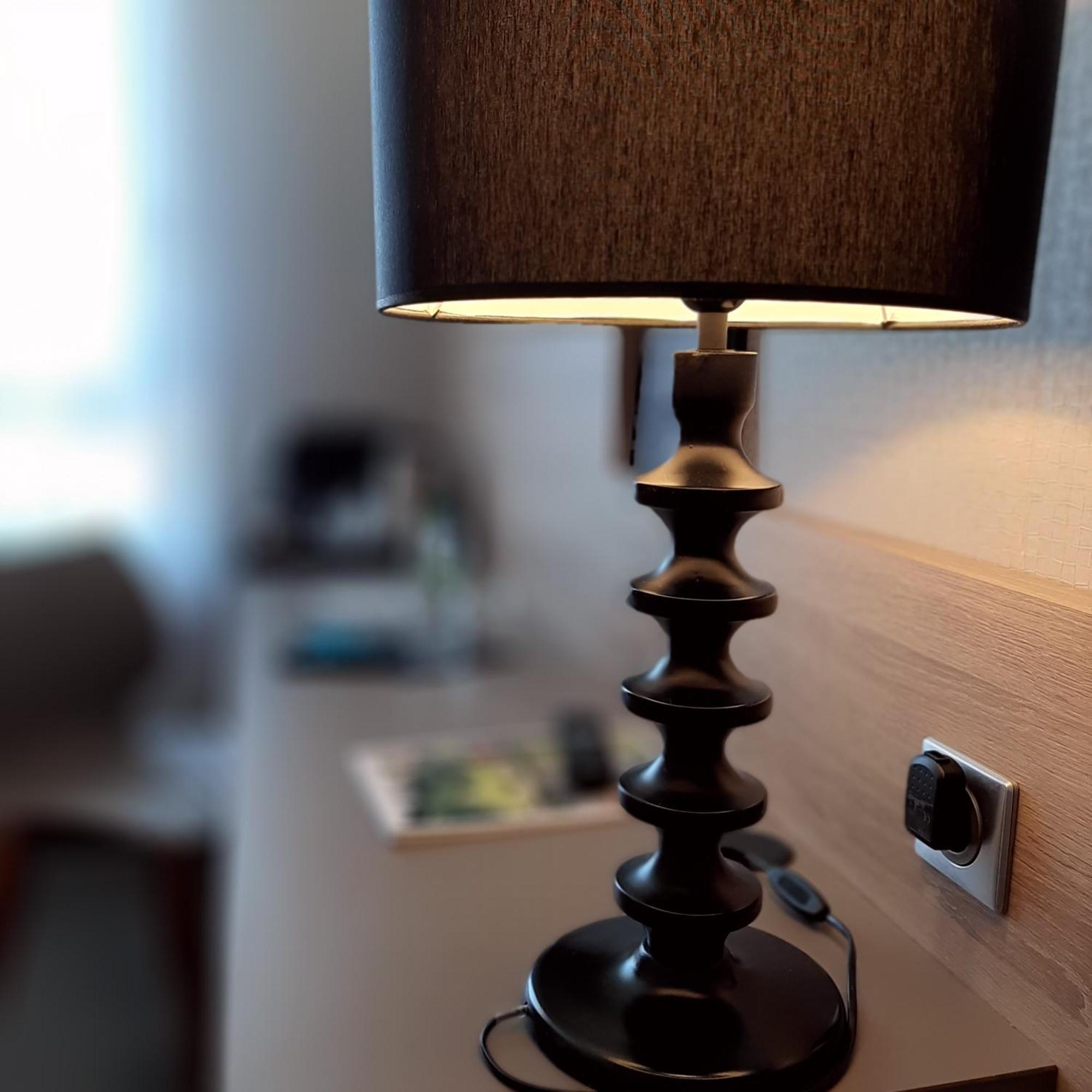 Logis Hotel Relais Saint Jacques - Chateauroux Deols ภายนอก รูปภาพ